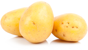 Potato Products