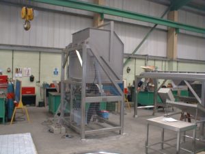 Box Tipper 3