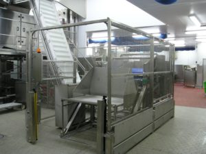Box Tipper 2