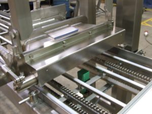 Chain Conveyor 1