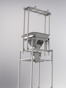 FIBC 1