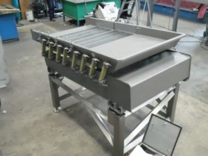 Foodvime M 1