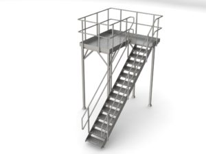 Structure 1