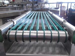 Polycord 2