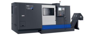 Lathe
