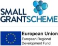 European Union Small Grant Scheme