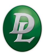 Dodman Logo